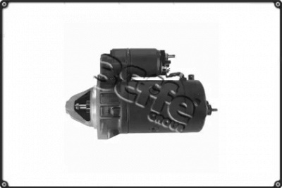 3EFFE GROUP prss934 -
